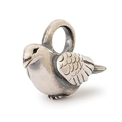 Trollbeads wings peace for sale  Delivered anywhere in USA 