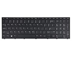 Replacement keyboard probook for sale  Delivered anywhere in USA 