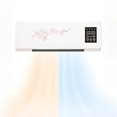 Wall mounted air for sale  Delivered anywhere in USA 