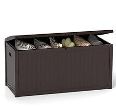 Zyjoyy outdoor storage for sale  Delivered anywhere in USA 