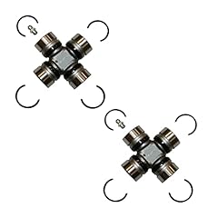 Replacement rear universal for sale  Delivered anywhere in USA 
