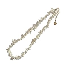Thincan collier corail d'occasion  Livré partout en France