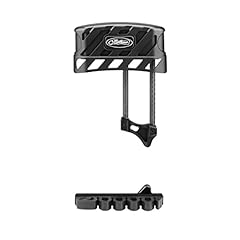 Mathews lowpro fixed for sale  Delivered anywhere in USA 