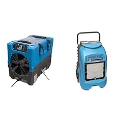 Dri eaz dehumidifier for sale  Delivered anywhere in USA 