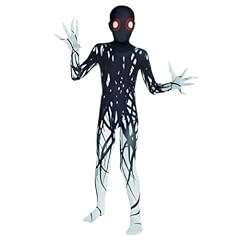 Morphsuits zalgo morphsuit for sale  Delivered anywhere in UK