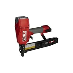 Senco 9x0001n ns20xp for sale  Delivered anywhere in USA 