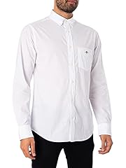 Gant herren reg gebraucht kaufen  Wird an jeden Ort in Deutschland