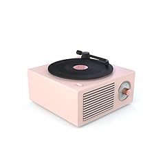 Grammophon vintage vinyl gebraucht kaufen  Wird an jeden Ort in Deutschland