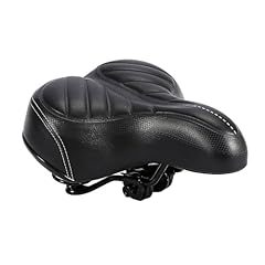 Ejoyous selle velo d'occasion  Livré partout en France