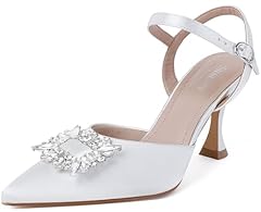 Susanny women wedding for sale  Delivered anywhere in USA 