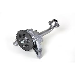 Cns oil pump for sale  Delivered anywhere in USA 