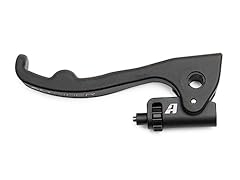Altrider mac clutch for sale  Delivered anywhere in USA 