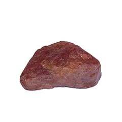 Real gems beautiful for sale  Delivered anywhere in UK
