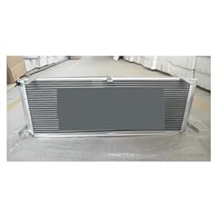 Zklgs kühler vollaluminium gebraucht kaufen  Wird an jeden Ort in Deutschland