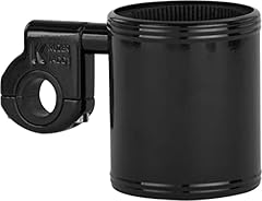 Kruzer kaddy black for sale  Delivered anywhere in USA 
