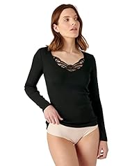 Damart shirt fine d'occasion  Livré partout en France