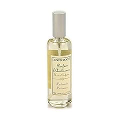 Durance diffusore spray usato  Spedito ovunque in Italia 