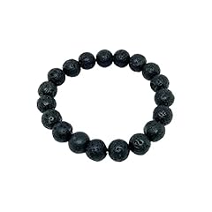 Zero gravity hawaii for sale  Delivered anywhere in USA 