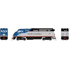 Athearn f59phi rncx for sale  Delivered anywhere in USA 