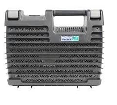 Hozelock aquaforce 1683 for sale  Delivered anywhere in UK