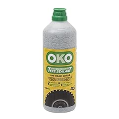 Oko original tyre for sale  Delivered anywhere in Ireland