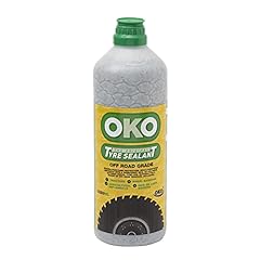 Oko original tyre for sale  Delivered anywhere in UK