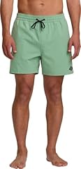 Billabong men standard for sale  Delivered anywhere in USA 