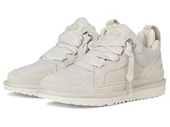 Ugg kids lowmel for sale  Delivered anywhere in USA 