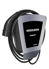 14a konforme wallbox gebraucht kaufen  Wird an jeden Ort in Deutschland