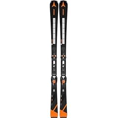 Atomic redster rvsk for sale  Delivered anywhere in USA 