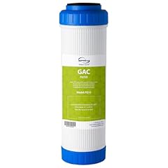 Ispring fg15 gac usato  Spedito ovunque in Italia 