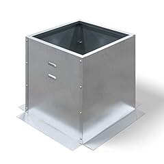 Exhaust fan roof for sale  Delivered anywhere in USA 