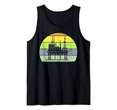 Retro oil petroleum for sale  Delivered anywhere in USA 