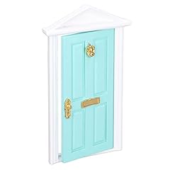 Mini wooden door for sale  Delivered anywhere in USA 