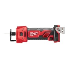 Milwaukee 2627 m18 for sale  Delivered anywhere in USA 