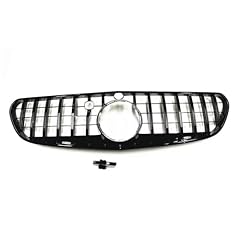 Front lower centre for sale  Delivered anywhere in UK