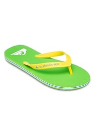 Quiksilver molokai core usato  Spedito ovunque in Italia 