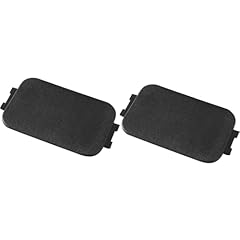 Casrram truck bed for sale  Delivered anywhere in USA 