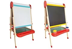 Tollesfürkinder kindertafel t gebraucht kaufen  Wird an jeden Ort in Deutschland