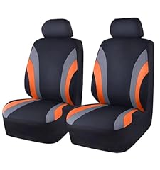 Waadd pcs car for sale  Delivered anywhere in UK