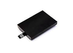 Hwayo 250gb internal for sale  Delivered anywhere in USA 