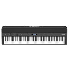 Roland key 90x for sale  Delivered anywhere in USA 