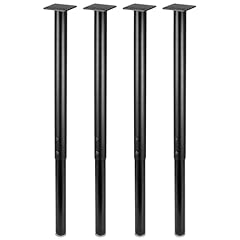 Pack table legs for sale  Delivered anywhere in UK