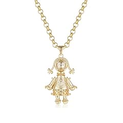 Bling king gold for sale  Delivered anywhere in UK