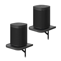 Set universal small for sale  Delivered anywhere in USA 