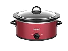 Better chef oval for sale  Delivered anywhere in USA 
