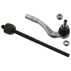 Febi bilstein 44692 gebraucht kaufen  Wird an jeden Ort in Deutschland