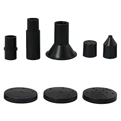 Bird bath fountains for sale  Delivered anywhere in USA 