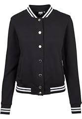 Urban classics damen gebraucht kaufen  Wird an jeden Ort in Deutschland