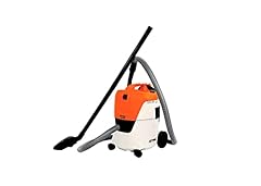 Stihl wet dry for sale  Delivered anywhere in UK